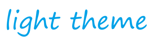 成都佳毅永利文化传媒有限公司